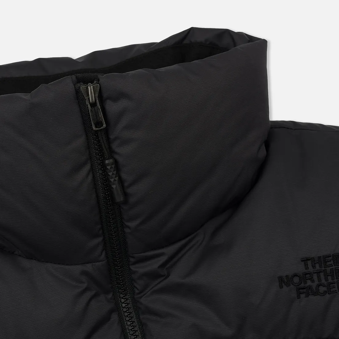 The North Face Женский жилет Nuptse