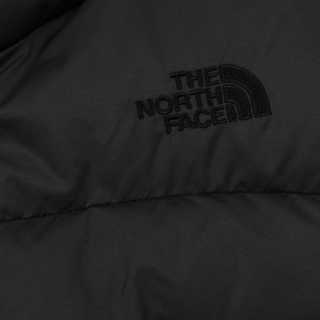 The North Face Женский жилет Nuptse