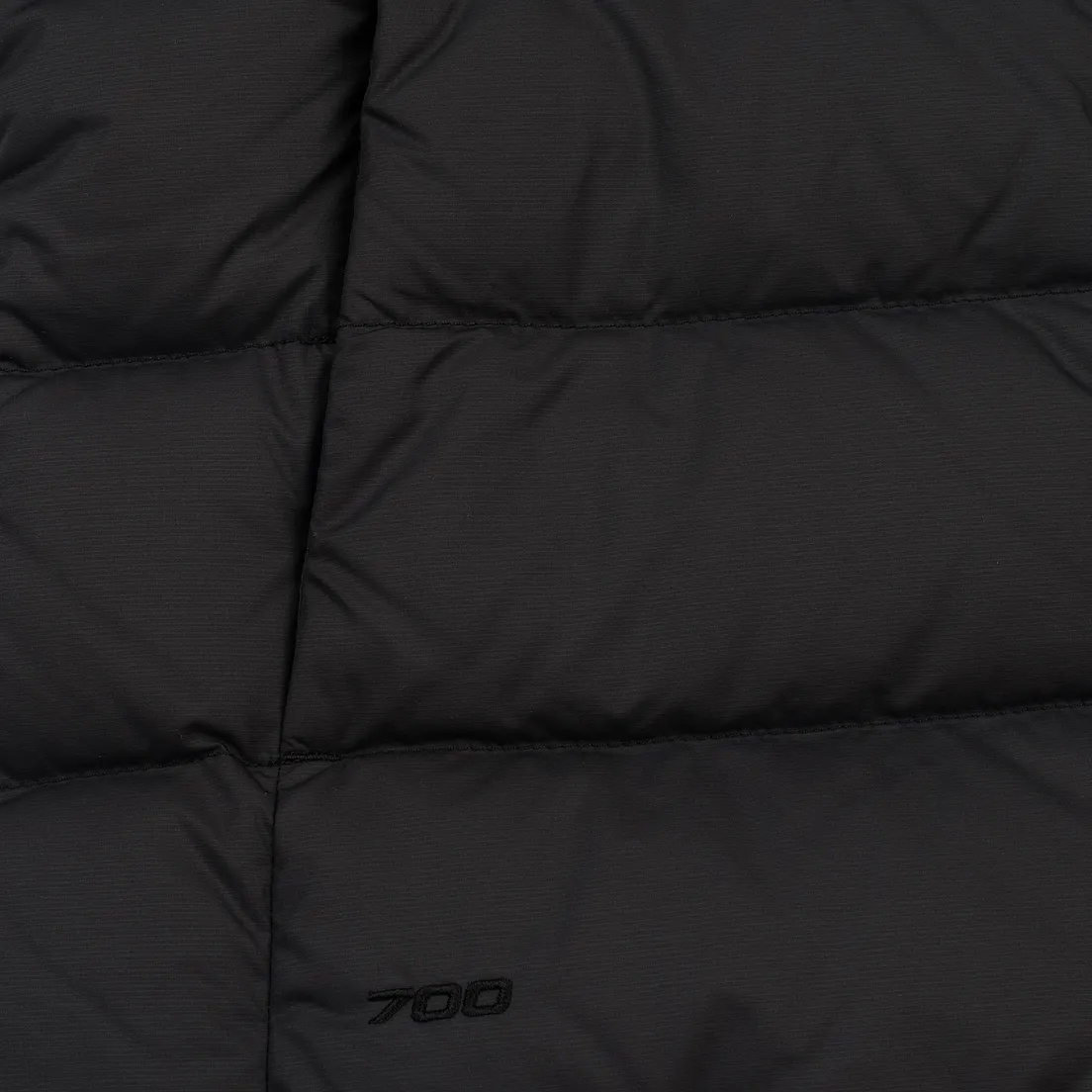 The North Face Женский жилет Nuptse