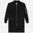 Alpha Industries