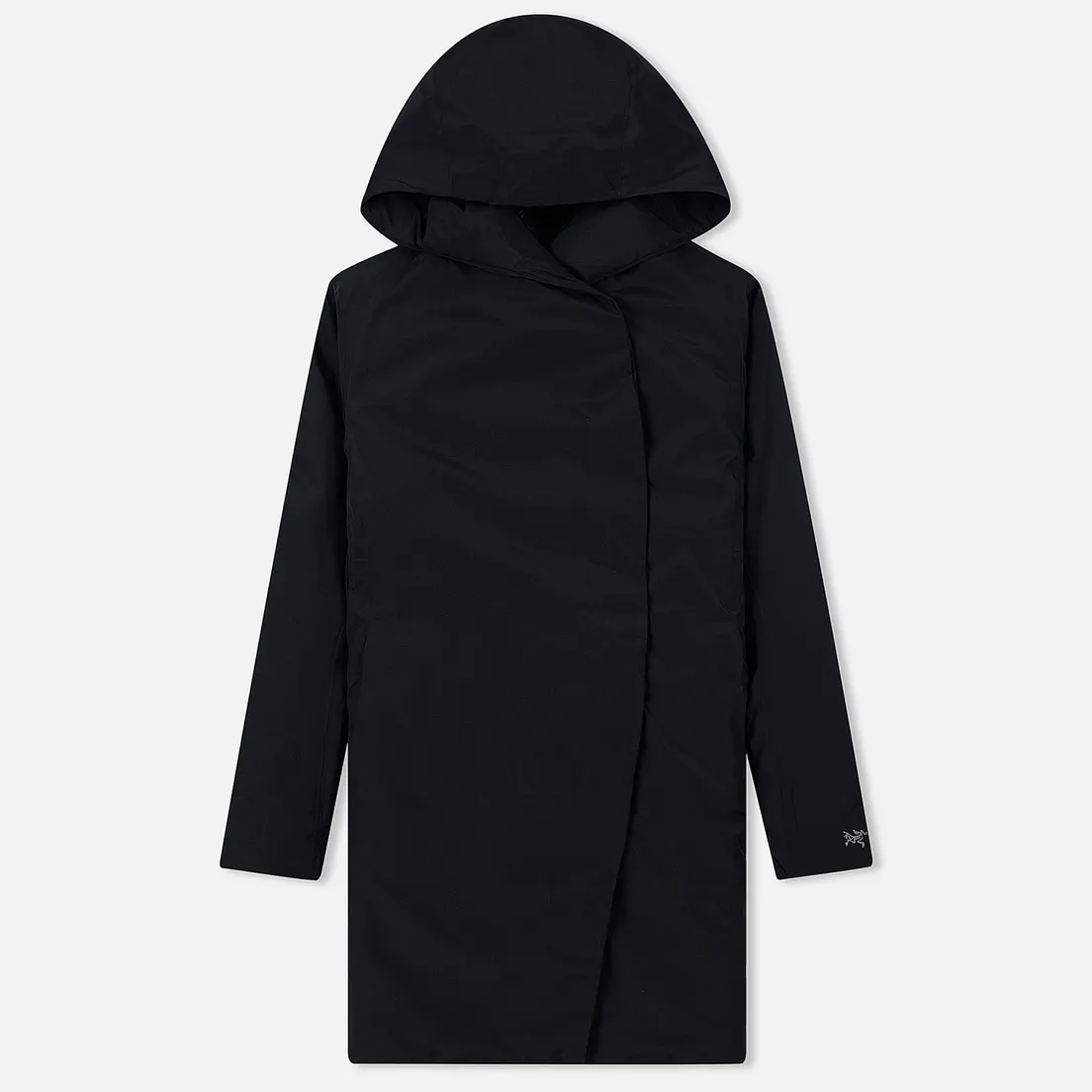 Arcteryx Женское пальто Osanna Gore-Tex