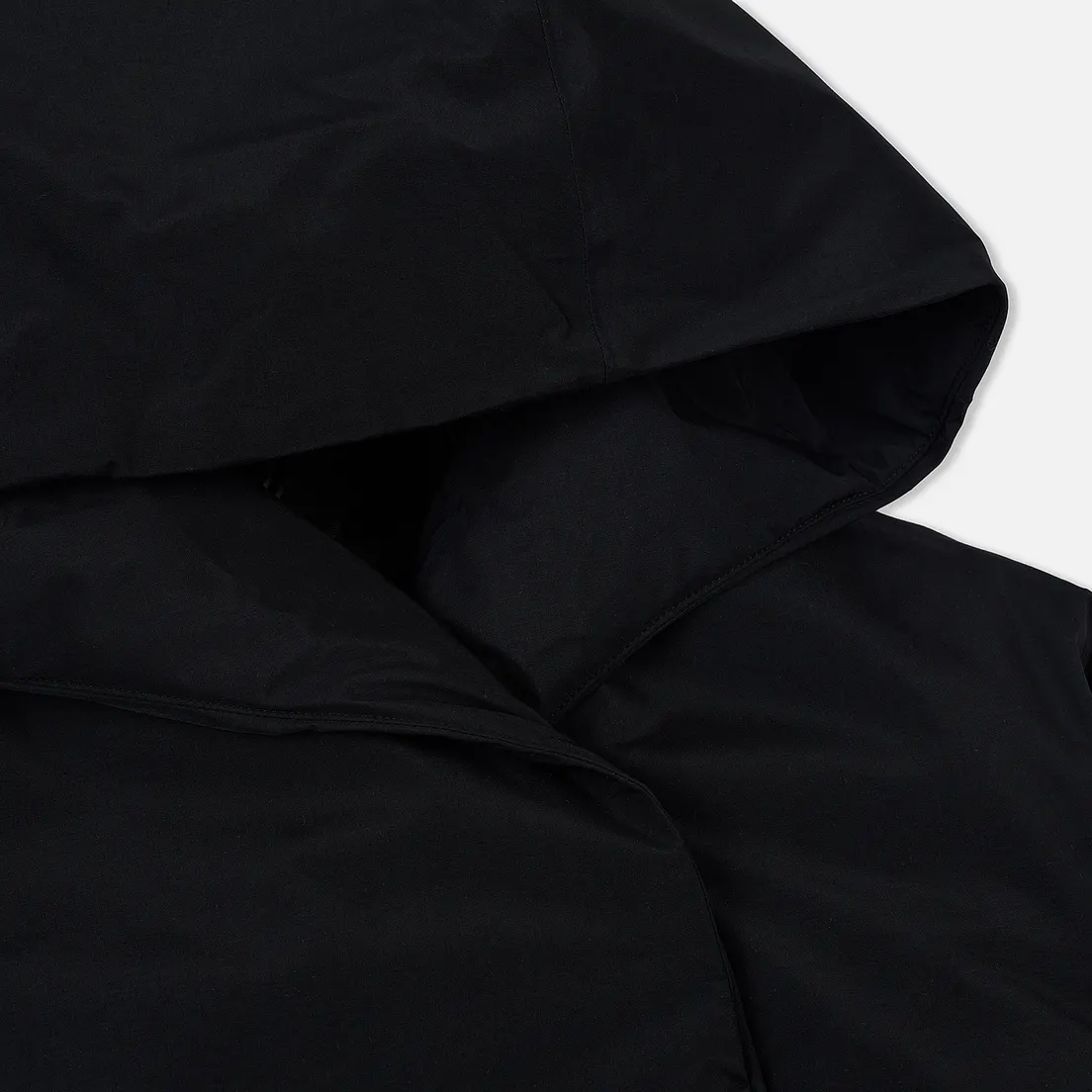 Arcteryx Женское пальто Osanna Gore-Tex