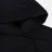 Arcteryx