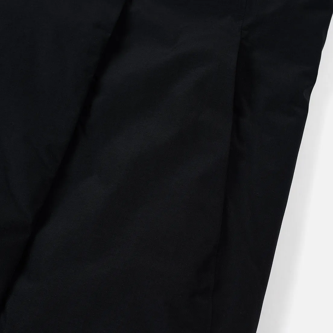 Arcteryx Женское пальто Osanna Gore-Tex
