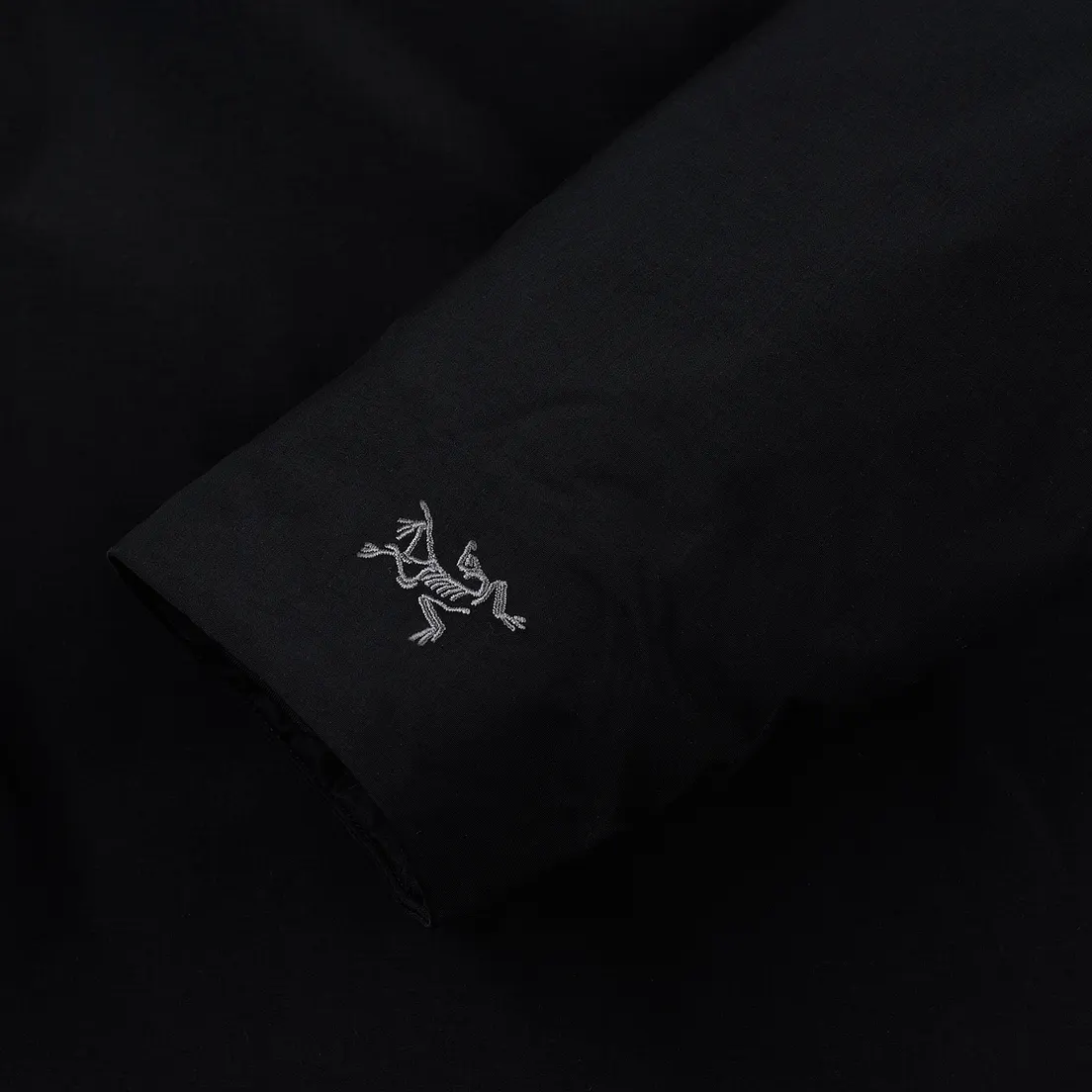 Arcteryx Женское пальто Osanna Gore-Tex