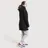Arcteryx