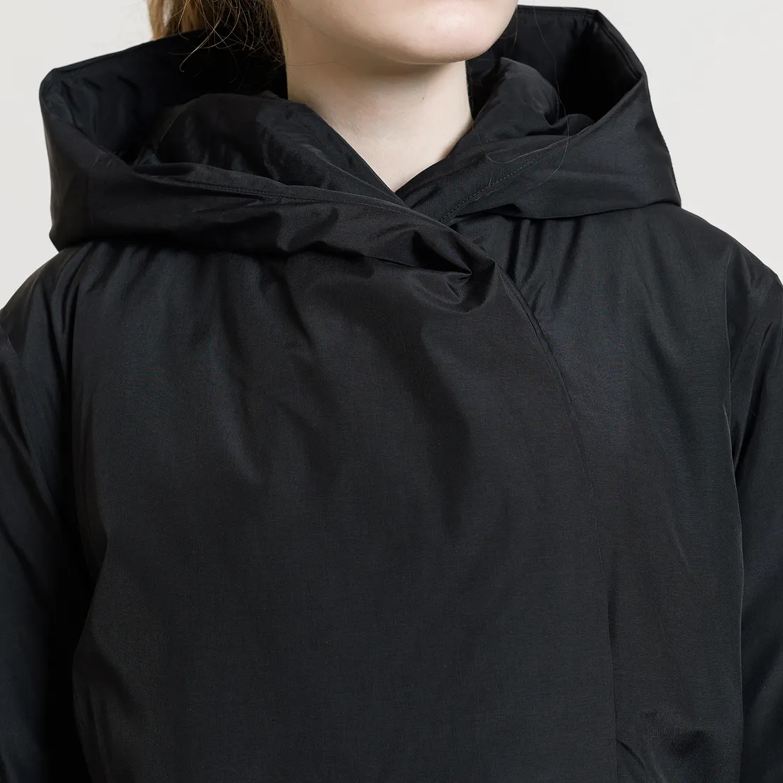 Arcteryx Женское пальто Osanna Gore-Tex