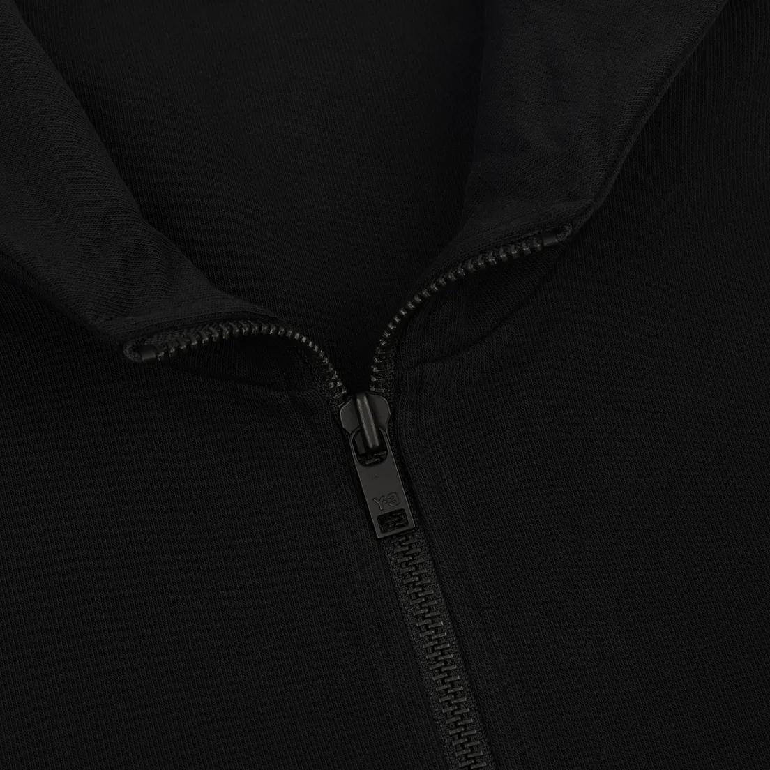 Y-3 Женское пальто Long