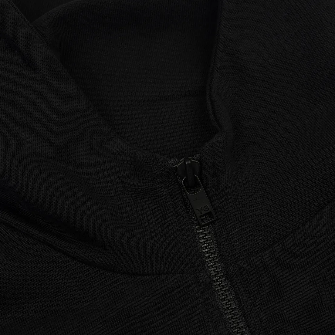 Y-3 Женское пальто Long