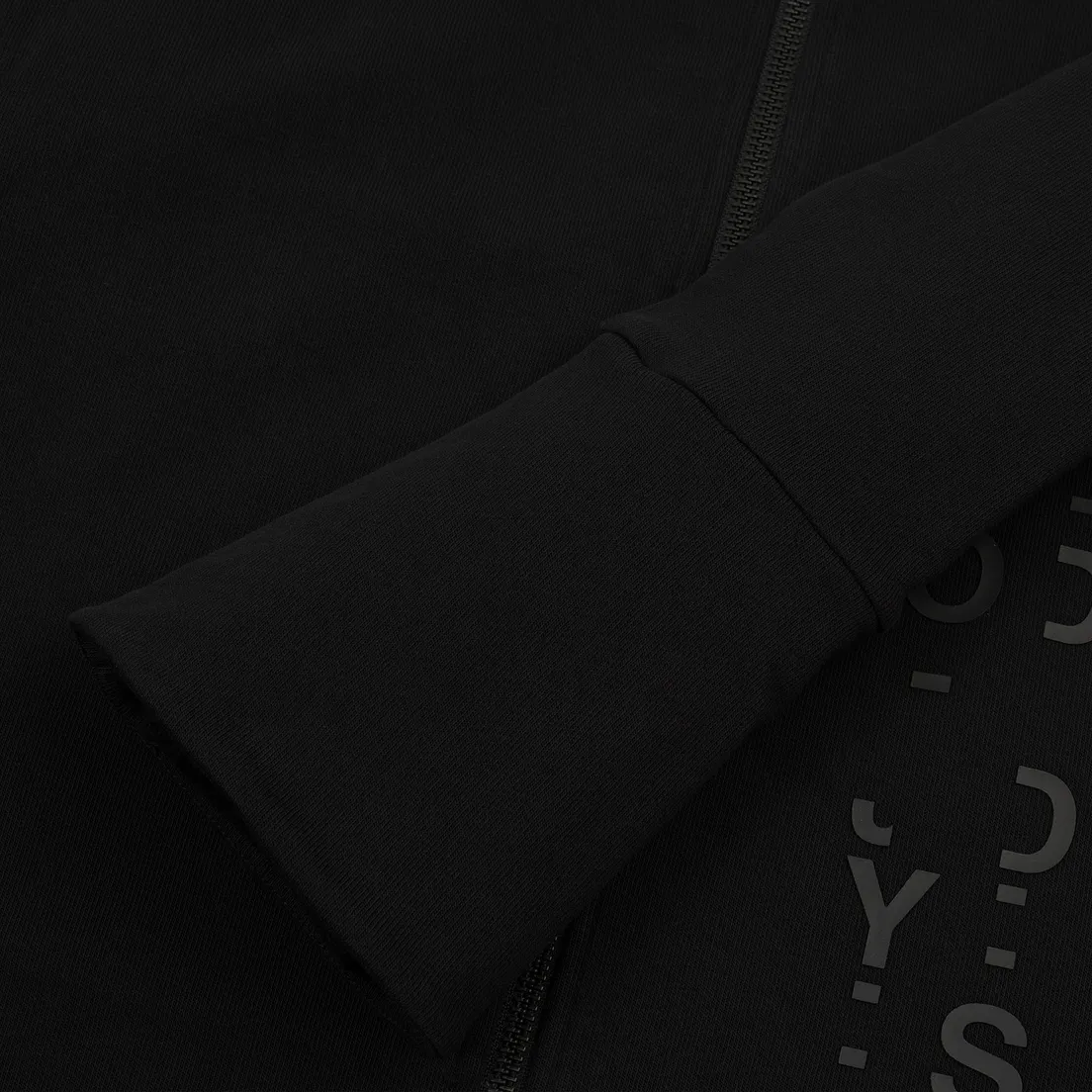 Y-3 Женское пальто Long