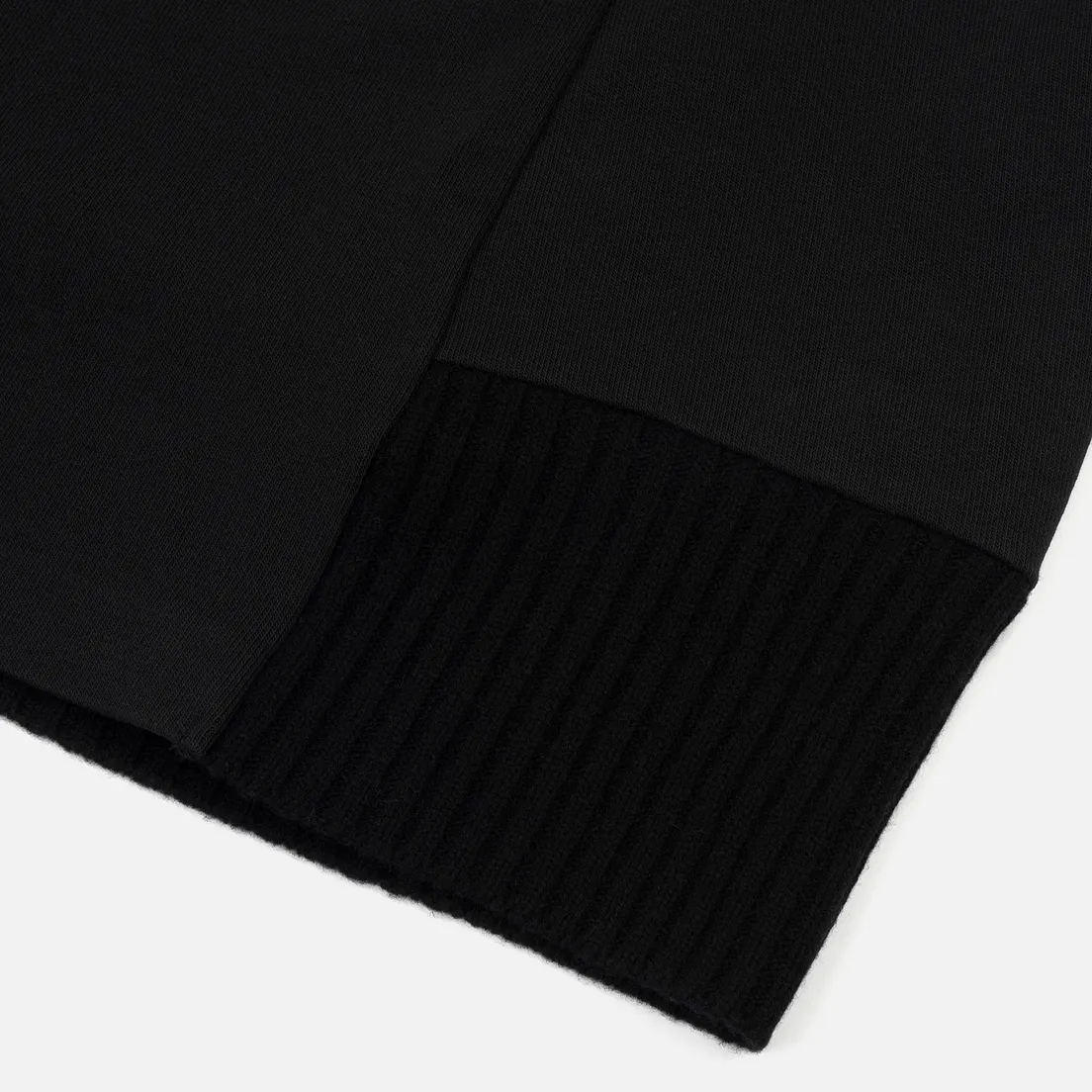 Y-3 Женское пальто Long