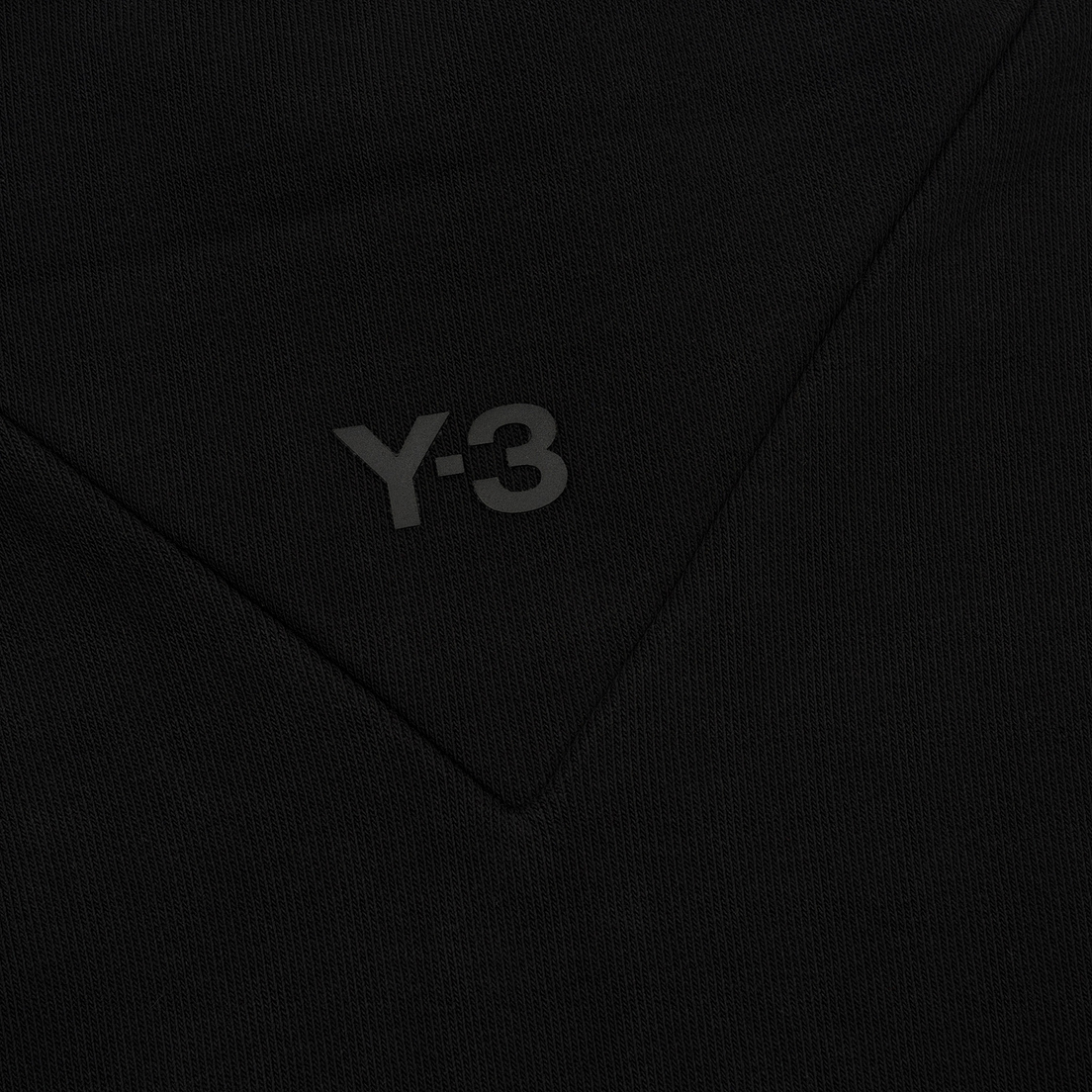 Y-3 Женское пальто Long