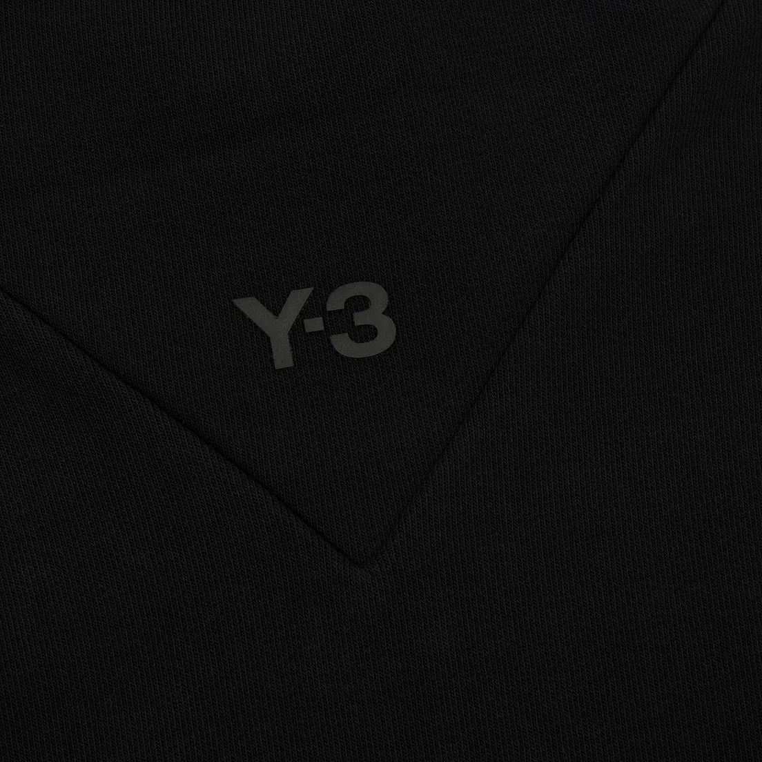 Y-3 Женское пальто Long