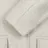 YMC