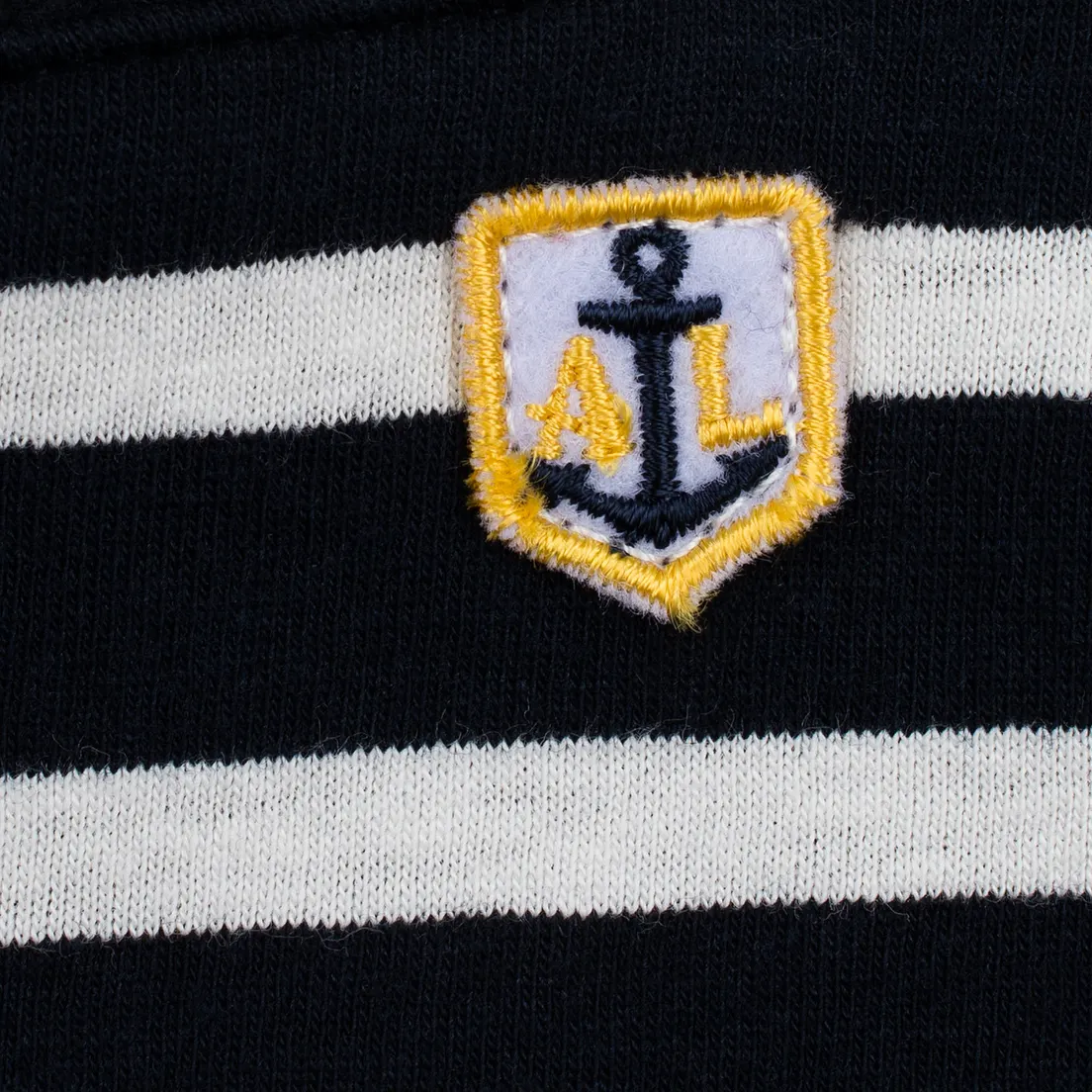 Armor-Lux Женское платье Heritage Fleece Lining