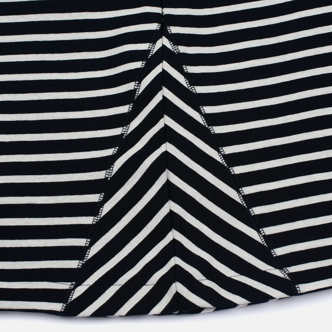 Armor-Lux Женское платье Heritage Fleece Lining