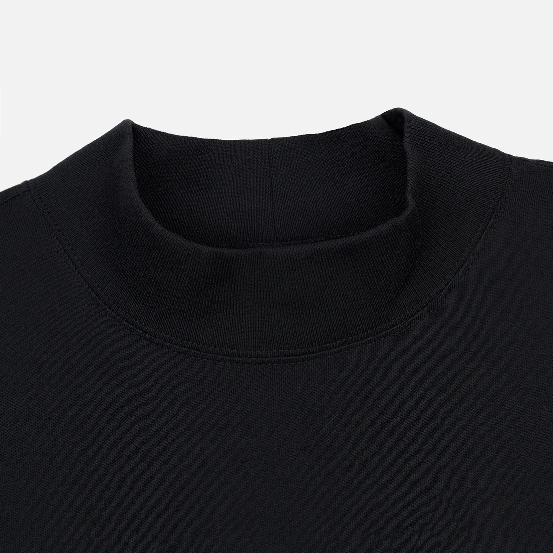 Champion Reverse Weave Женское платье Small Script Oversize