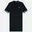 Fred Perry