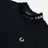 Fred Perry