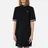 Fred Perry