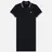 Fred Perry