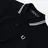 Fred Perry