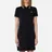 Fred Perry