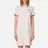 Fred Perry