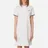 Fred Perry