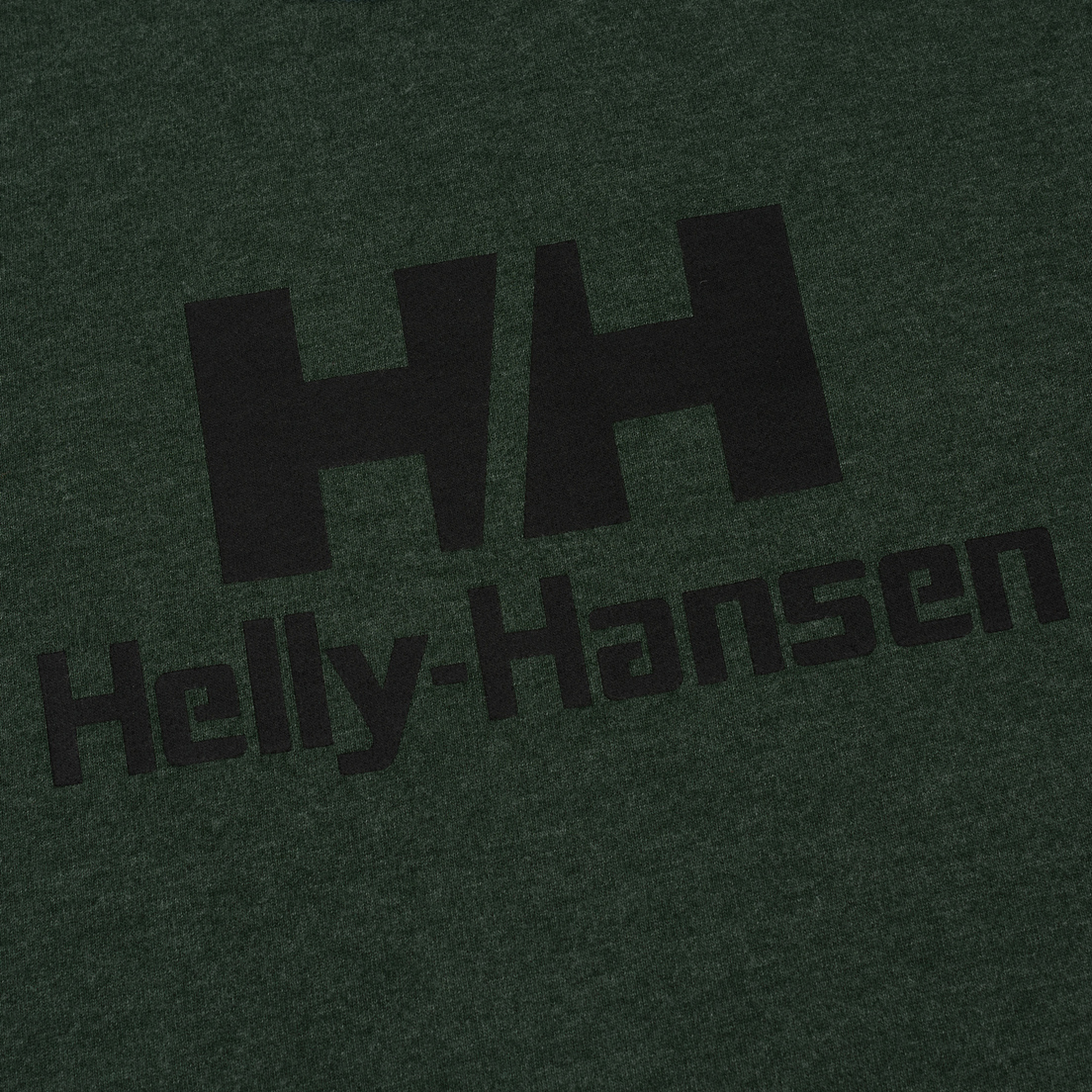 Helly Hansen Женское платье HH Logo