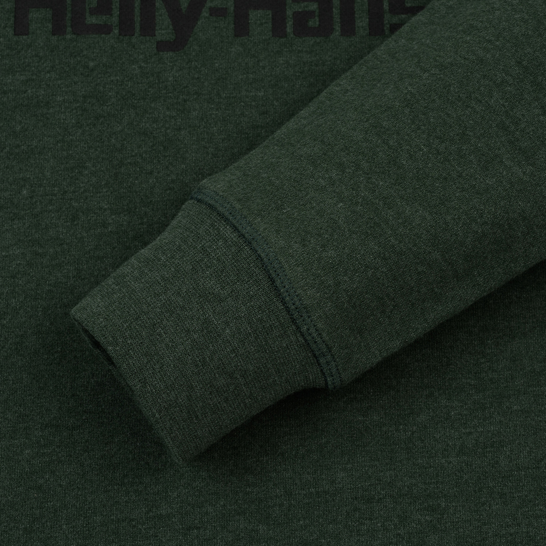 Helly Hansen Женское платье HH Logo