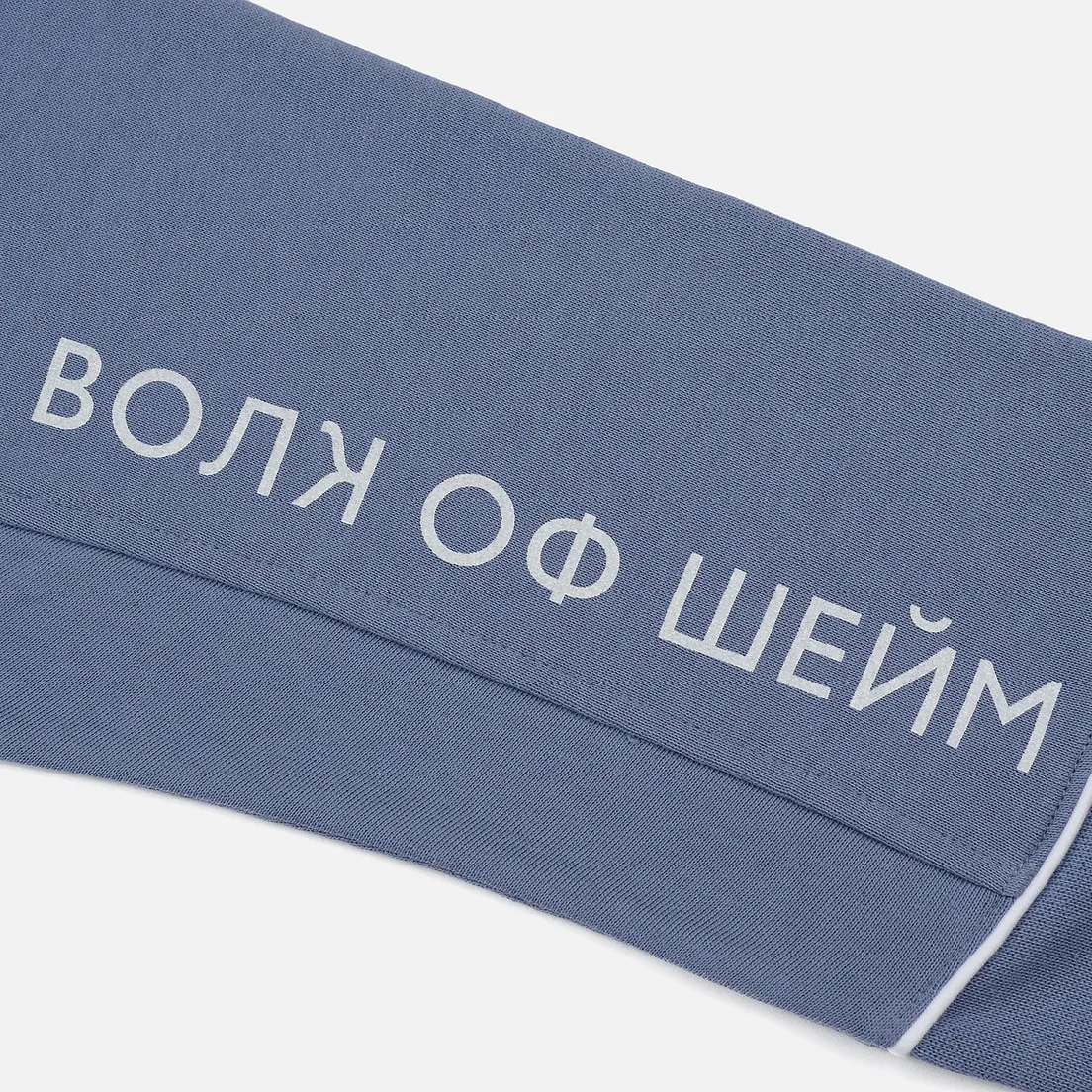 Reebok Женское платье x Walk of Shame