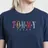 Tommy Jeans