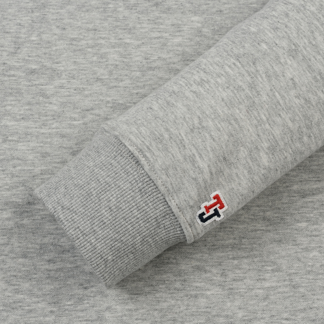 Tommy Jeans Женское платье Tommy Classic Sweat