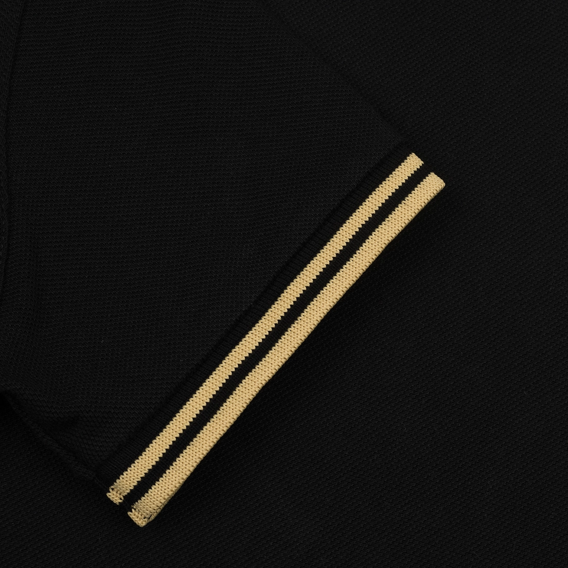 Женское поло Fred Perry G12, G12-157