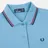 Fred Perry