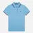 Fred Perry