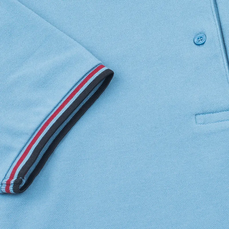 Fred Perry Женское поло G3600