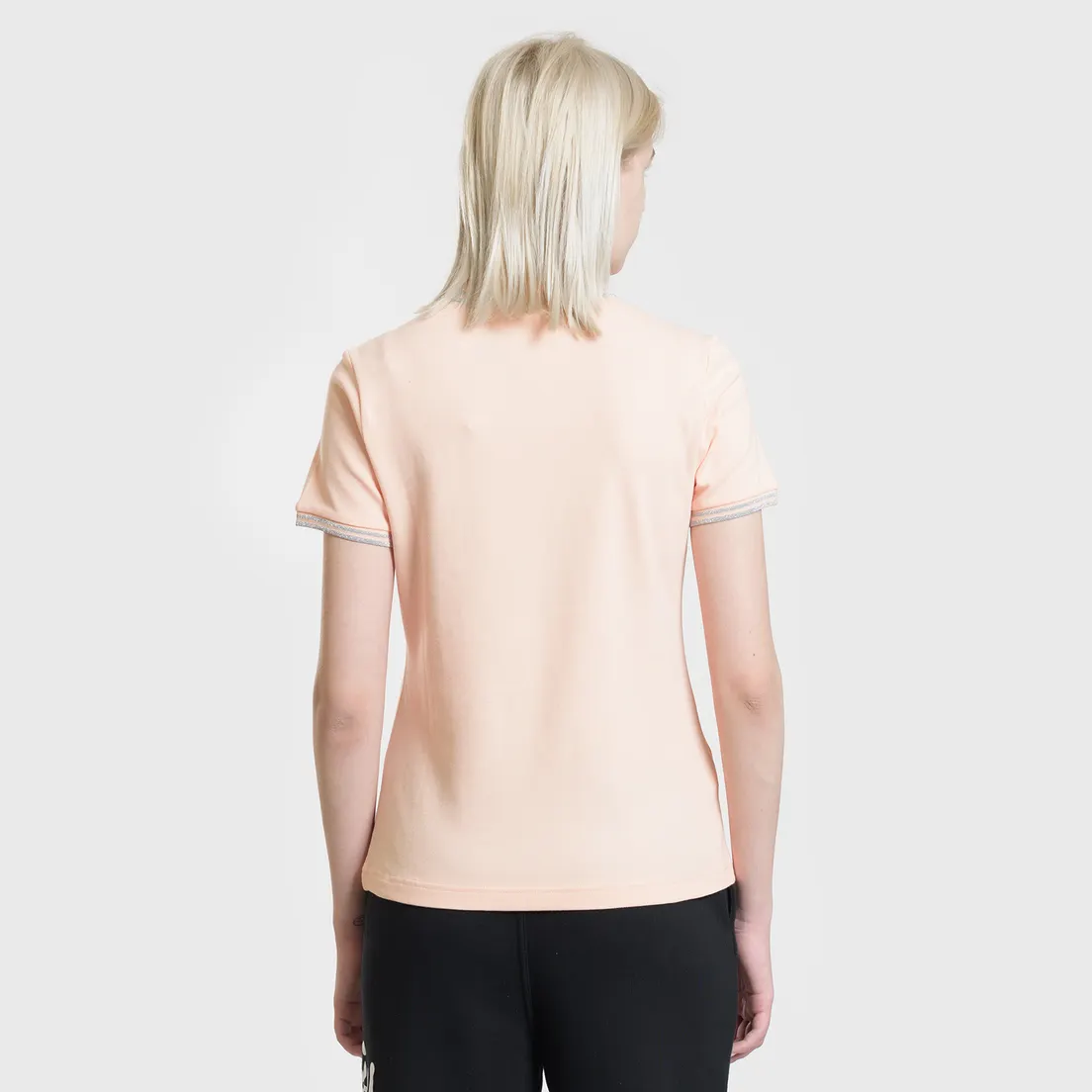 Fred Perry Женское поло G3600