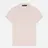 Fred Perry