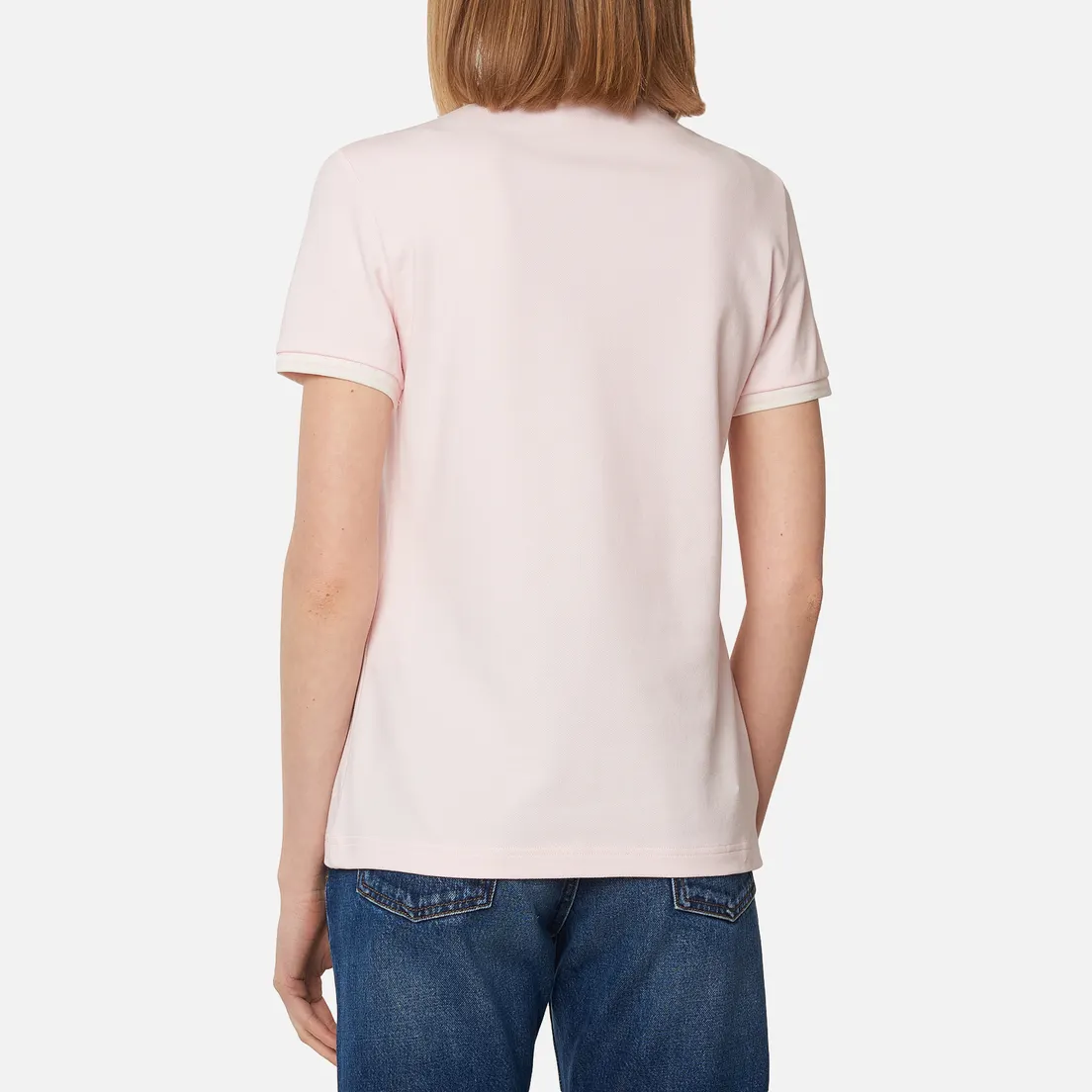 Fred Perry Женское поло G3600