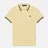 Fred Perry