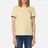 Fred Perry