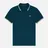 Fred Perry