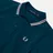 Fred Perry
