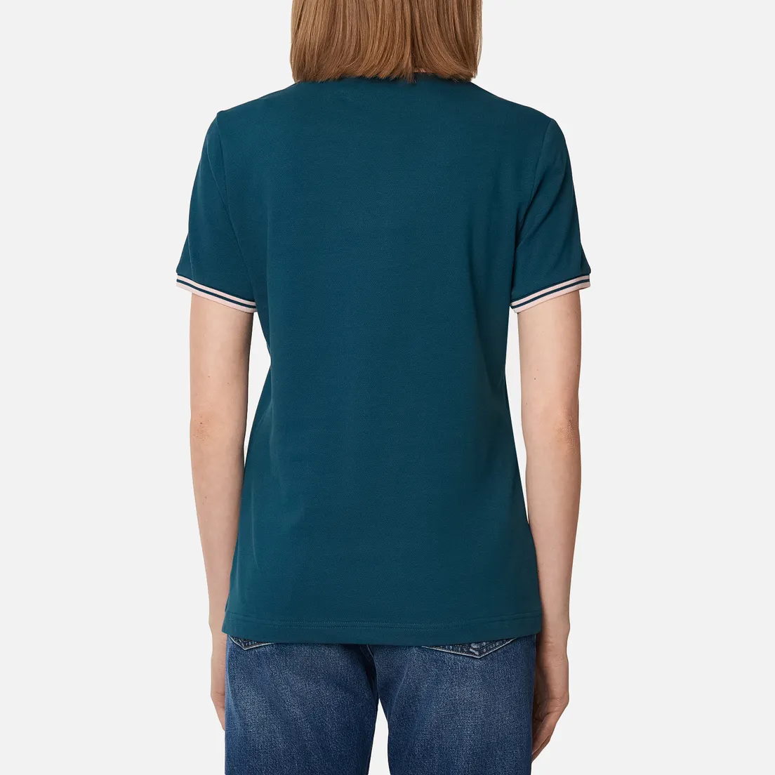 Fred Perry Женское поло G3600