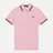 Fred Perry