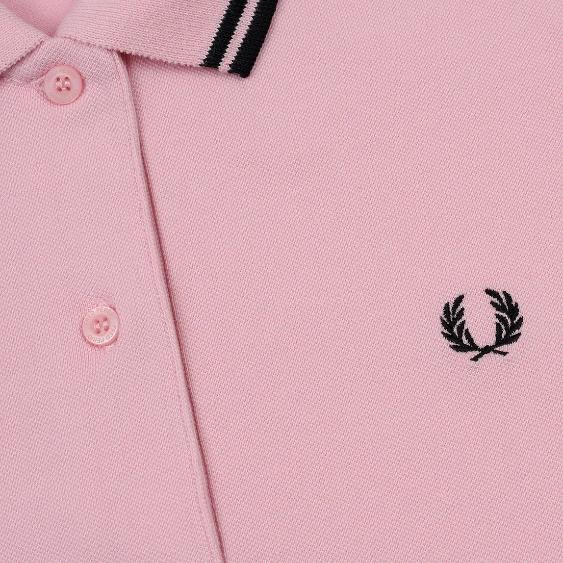 Fred Perry Женское поло G3600