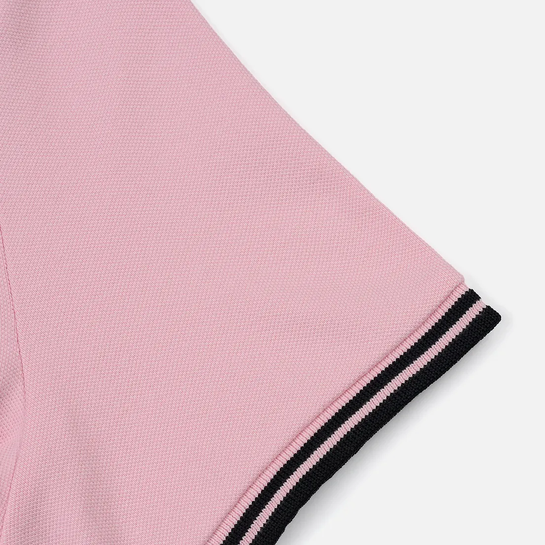 Fred Perry Женское поло G3600