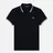 Fred Perry